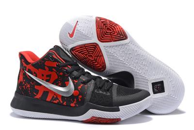 Cheap Nike Kyrie 3 wholesale No. 13